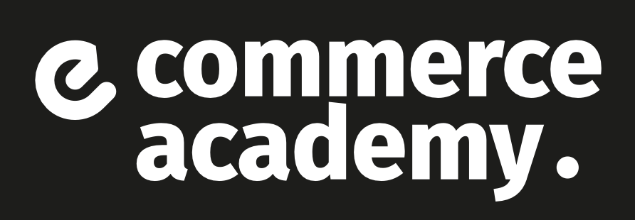 eCommerce Academy — ელექტრონული კომერციის სასწავლო პროგრამა