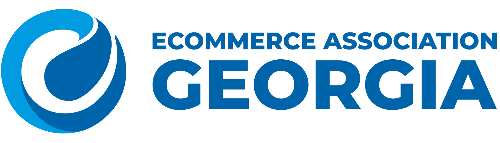 eCAG — საქართველოს იქომერსის ასოციაცია