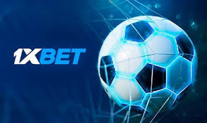 1xBet Kenya Betting Your Ultimate Guide to Sports Betting
