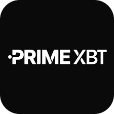 Comprehensive Guide to Installing the PrimeXBT App 1439254032 Comprehensive Guide to Installing the PrimeXBT App 1439254032