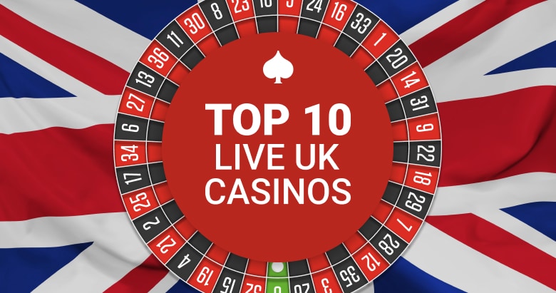 Discover 32Red Online Casino UK Your Ultimate Gaming Destination