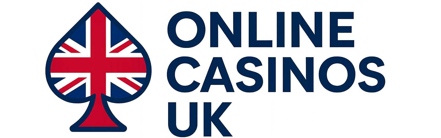 Discover 32Red Online Casino UK Your Ultimate Gaming Destination