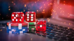 Discover the Best Non Gamstop Casino Bonuses 722249391