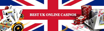 Discovering Non-UK Online Casinos A Comprehensive Guide