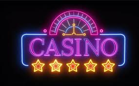 Experience Excitement at Lucky Ones Casino!