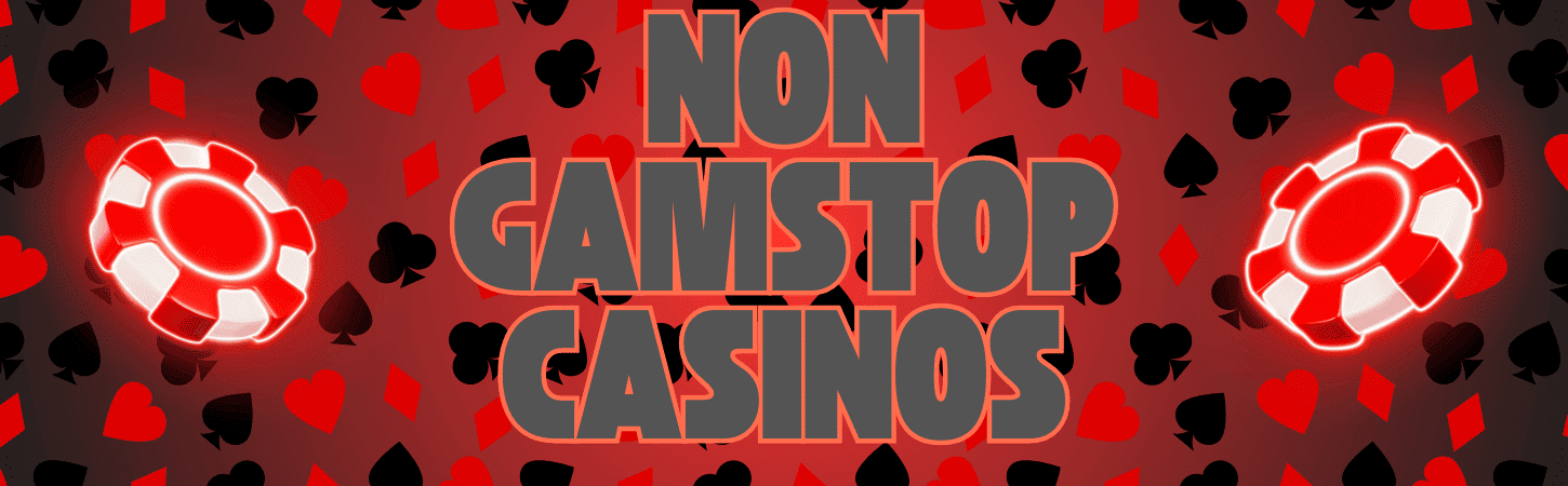 Exploring Non Gamstop UK Casinos The Future of Online Gambling 684982250 Exploring Non Gamstop UK Casinos The Future of Online Gambling 684982250