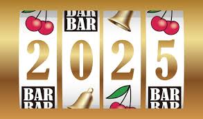 Fedezze fel a legjobb magyar online kaszinókat! 989755829