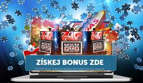 Mezinárodní online casino Vše, co potřebujete vědět Mezinárodní online casino Vše, co potřebujete vědět