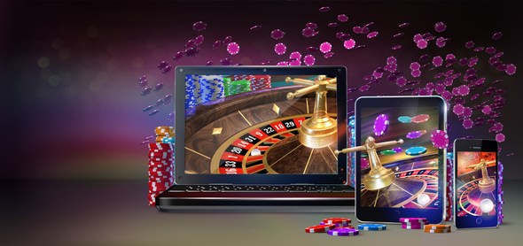 Nové CZ Casino Vstupte do Světa Online Hracích Automatů