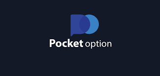 Where is Pocket Option Located