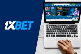 1xBet Thailand Download APP Your Gateway to Seamless Betting -1419166639