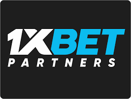 1xBet Thailand Download APP Your Gateway to Seamless Betting -1419166639