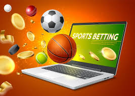 Betwinner A Premier Destination for Online Betting