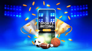 Explore Exciting Opportunities with 1111bet 44