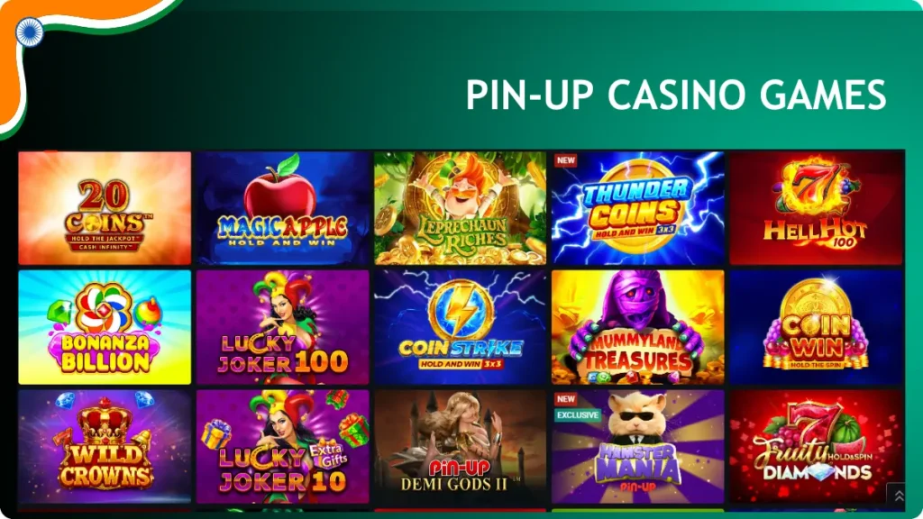 pin up casino pin up casino