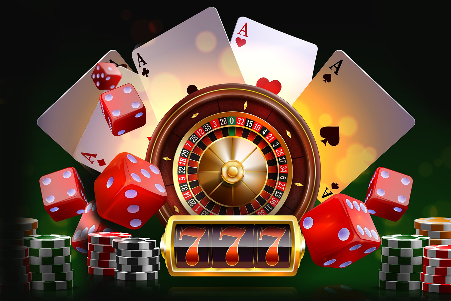 casino online casino online