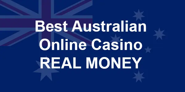casino online