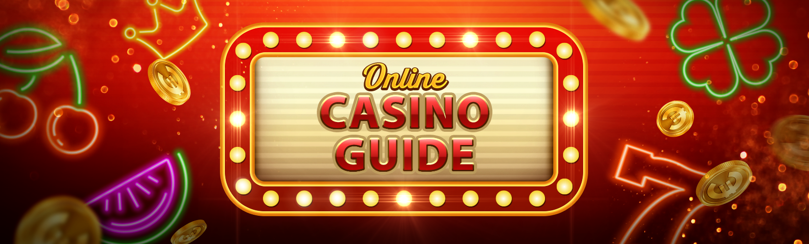 casino online casino online