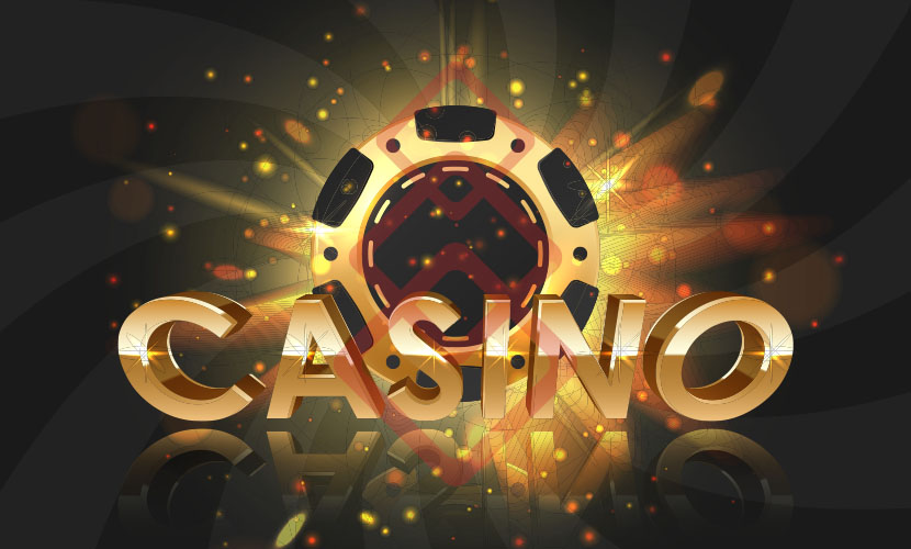 King's Chip Casino UK Your Ultimate Gaming Destination 1730812157