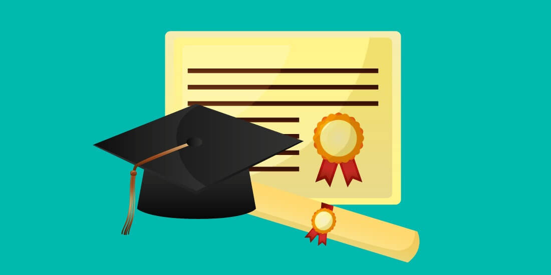 Купить диплом ПТУ (Училище) – Быстро и надежно