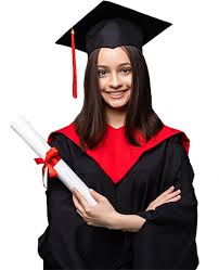 Купить диплом специалиста по низкой цене -1472427436 Купить диплом специалиста по низкой цене -1472427436