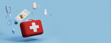 Lasix Sve što trebate znati o ovom diuretičkom lijeku