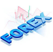 Online Forex Trading Platforms A Comprehensive Guide Online Forex Trading Platforms A Comprehensive Guide