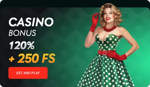 pinco casino online