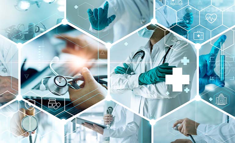 Tadapox 80 Milligrammi Compresse Guida Completa al Trattamento della Disfunzione Erettile