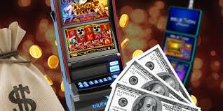 Top G Online Casino UK The Ultimate Guide for Gamblers