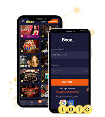 Все о Лото Правила, Тактики и Советы для Удачи