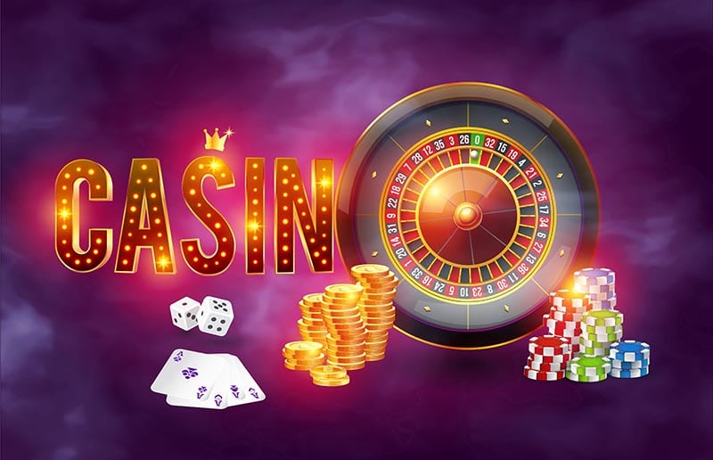 Online Casinos Featuring Auto Roulette A Comprehensive Guide