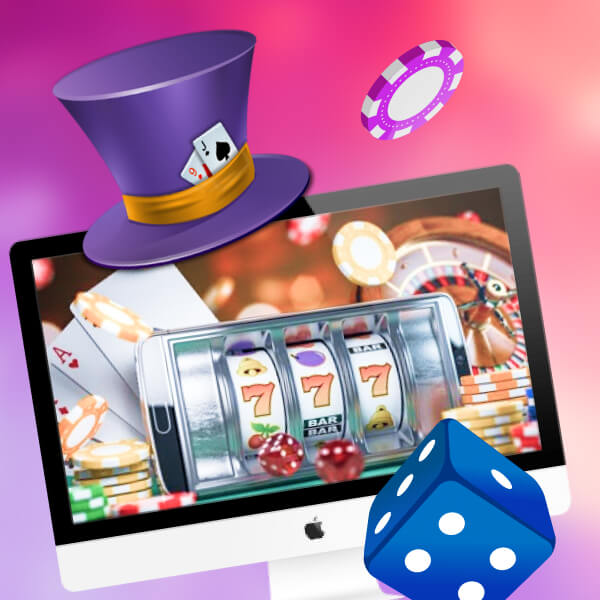Online Casinos Featuring Auto Roulette A Comprehensive Guide