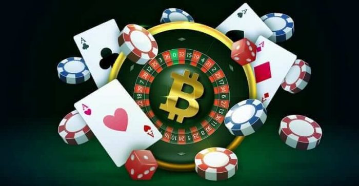 Top Blackjack Sites with Fast Payouts Discovering the Best Online Platforms