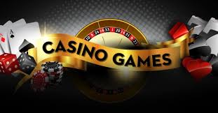 Top Blackjack Sites with Fast Payouts Discovering the Best Online Platforms