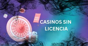 Top Casinos Sin Licencia Españoles Lo Que Debes Saber Top Casinos Sin Licencia Españoles Lo Que Debes Saber